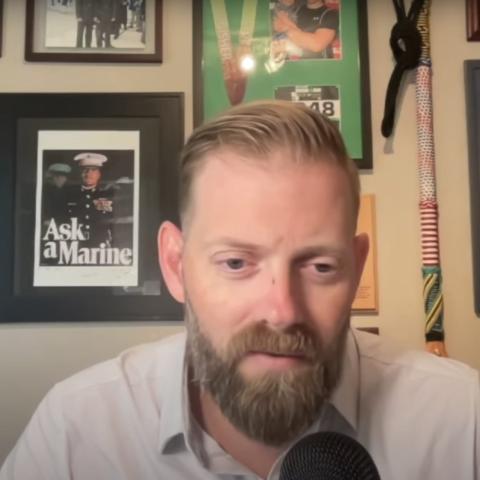 (Screenshot via YouTube)