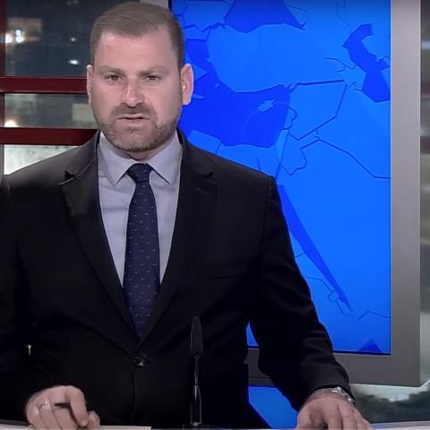 (Screenshot via YouTube)