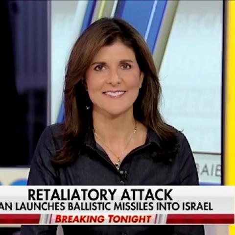 (Screenshot via Fox News)