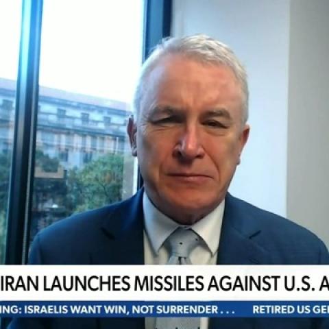 (Screenshot via Newsmax)