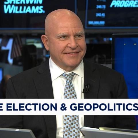 (Screenshot via CNBC)
