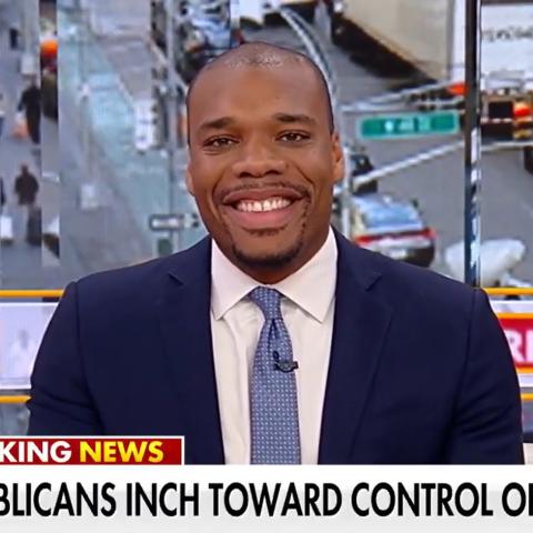 (Screenshot via Fox News)