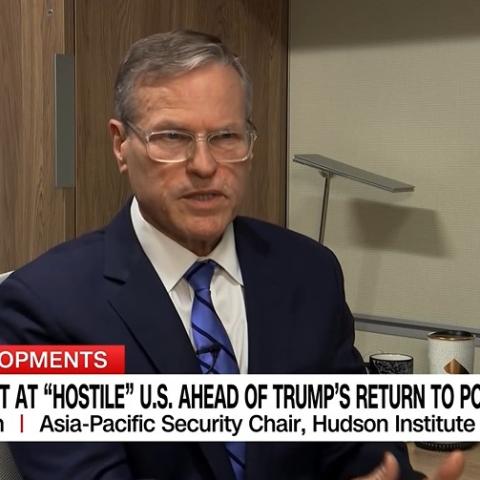 (Screenshot via CNN)