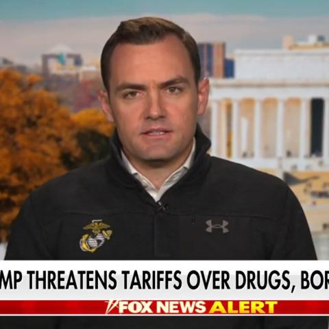 (Screenshot via Fox News)