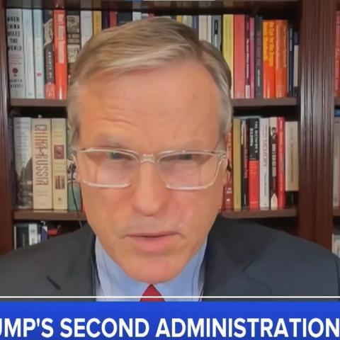 (Screenshot via CBN)