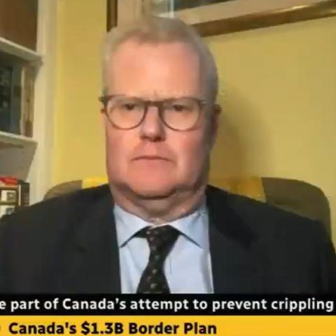 (Screenshot via CBC)