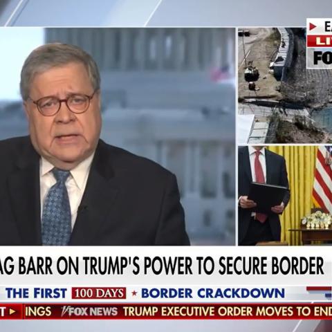 (Screenshot via Fox News)