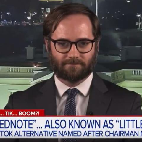 (Screenshot via News Nation)
