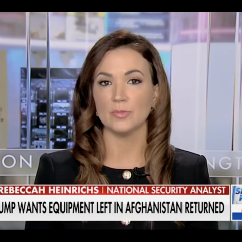(Fox News Screenshot)