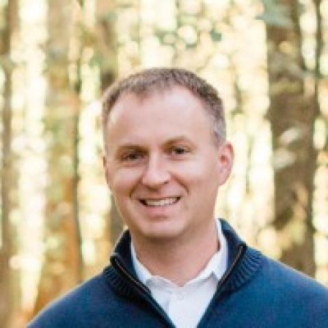 Director, C5ISR Hardware, HII Technical Solutions