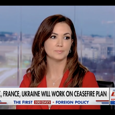 (Fox News Screenshot)