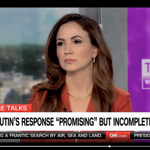 (Screenshot via CNN)