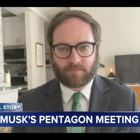 (Screenshot via ABC news)