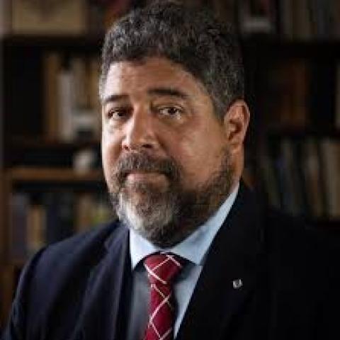 John Suarez
