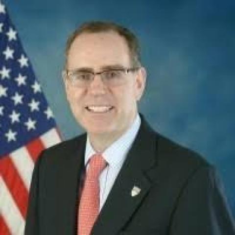 John Creamer