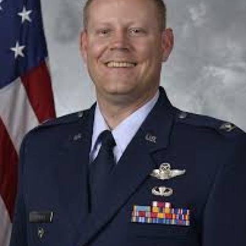 Dan J