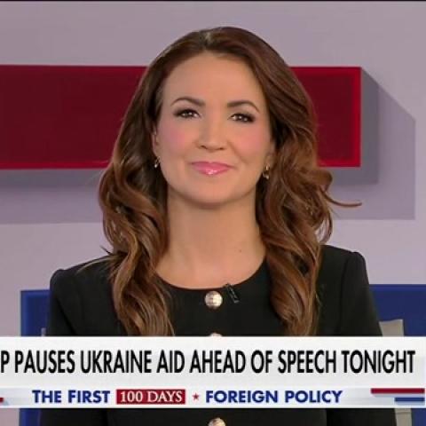 (Screenshot via Fox News)