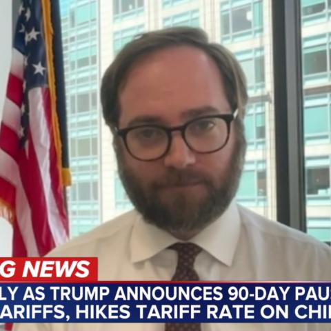 (Screenshot via ABC News)