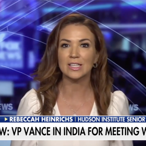(Fox News Screenshot)