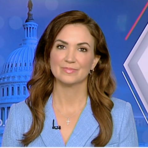 (Fox News Screenshot)