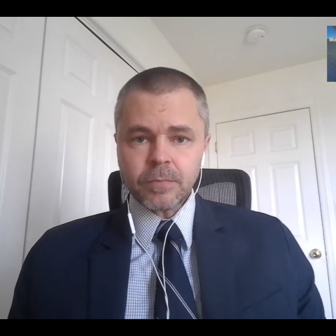 (Screenshot Via YouTube)