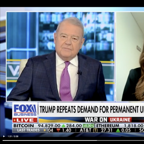 (Fox News Screenshot)