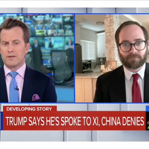 (Screenshot via News Nation)