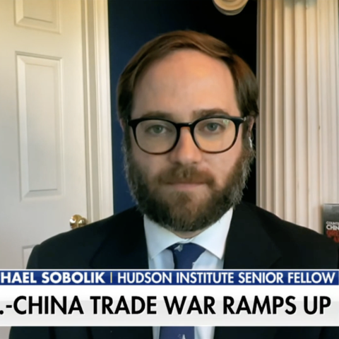 (Fox News Screenshot)