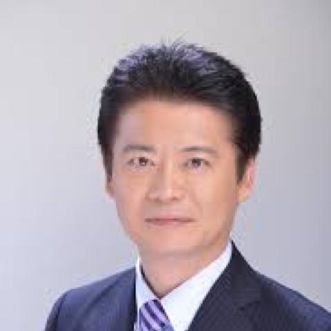 KG