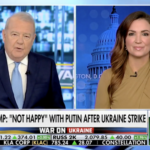 (Fox News Screenshot)