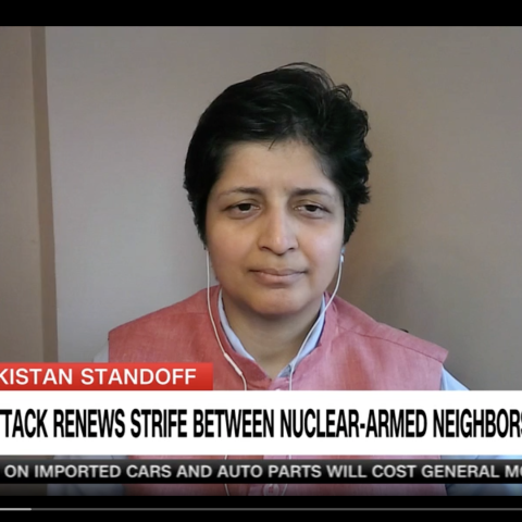 (Screenshot via CNN)