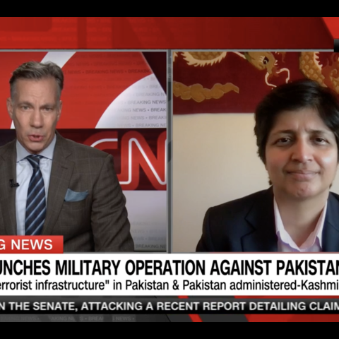 (Screenshot via CNN)