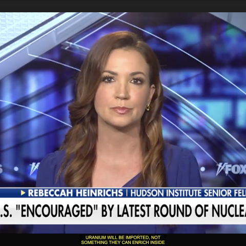 (Fox News Screenshot)