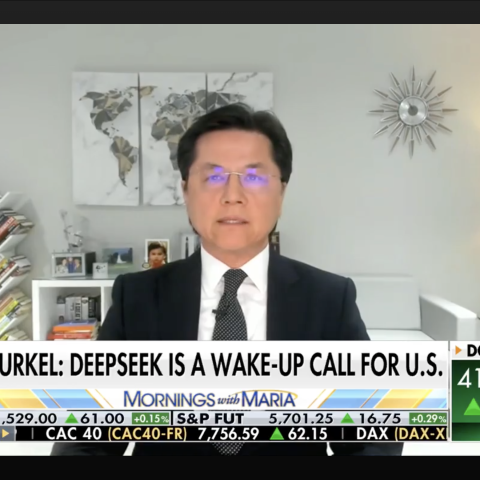 (Fox News Screenshot)