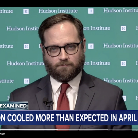 (Screenshot via ABC news)