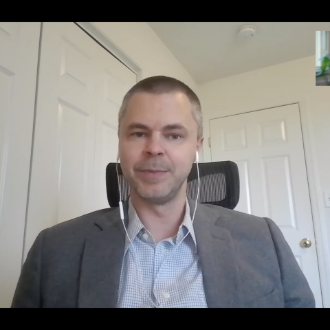 (Screenshot via YouTube)