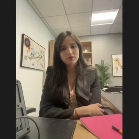 (Screenshot via YouTube)