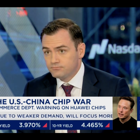 (Screenshot via CNBC)