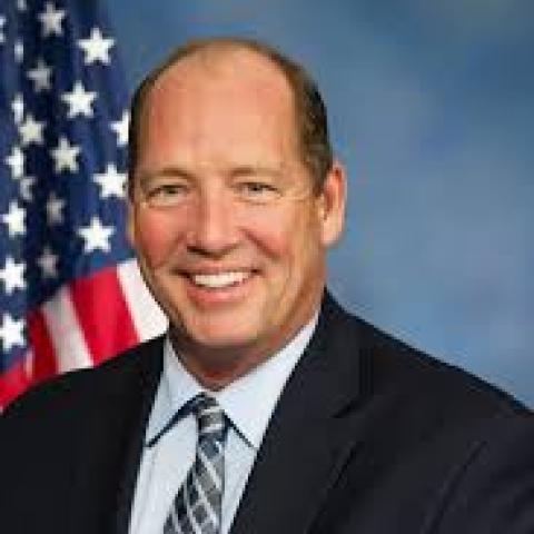 TY
