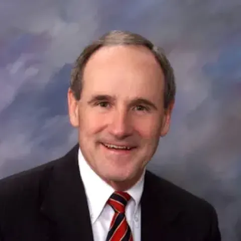 SJR