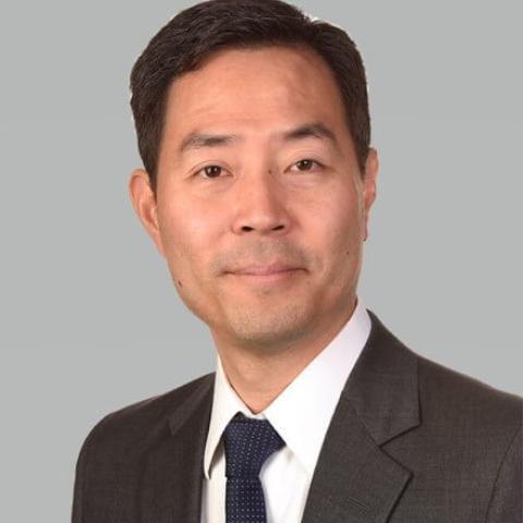 Frank Aum