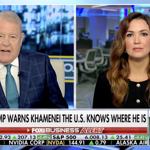 (Fox News Screenshot)