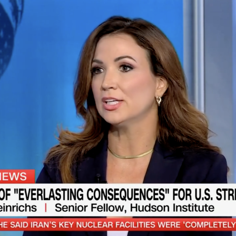 (Screenshot via CNN)