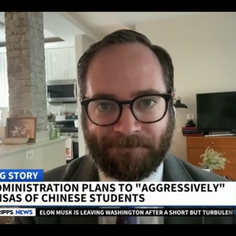 (Scripps News Screenshot)