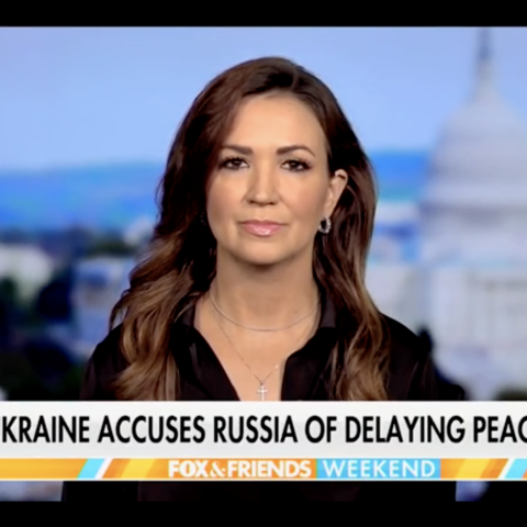 (Fox News Screenshot)