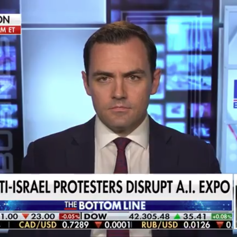 (Fox News Screenshot)
