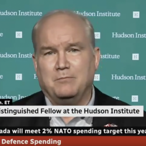 (CBC Screenshot)