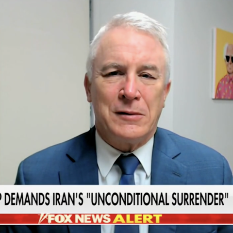 (Fox News Screenshot)
