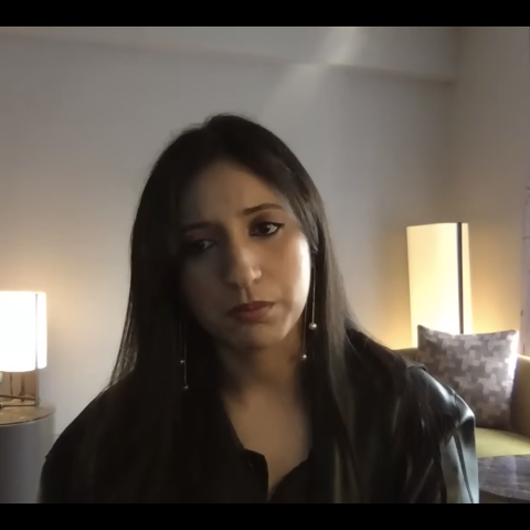 (Screenshot via YouTube)