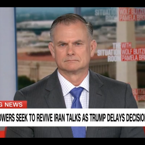 (Screenshot via CNN)
